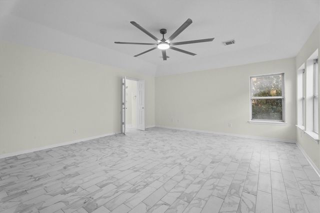 1420 Asbury Street, Houston, TX 77007