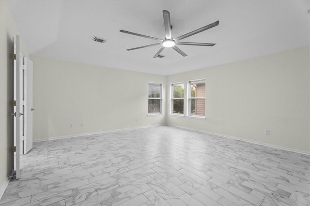 1420 Asbury Street, Houston, TX 77007