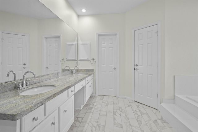 1420 Asbury Street, Houston, TX 77007