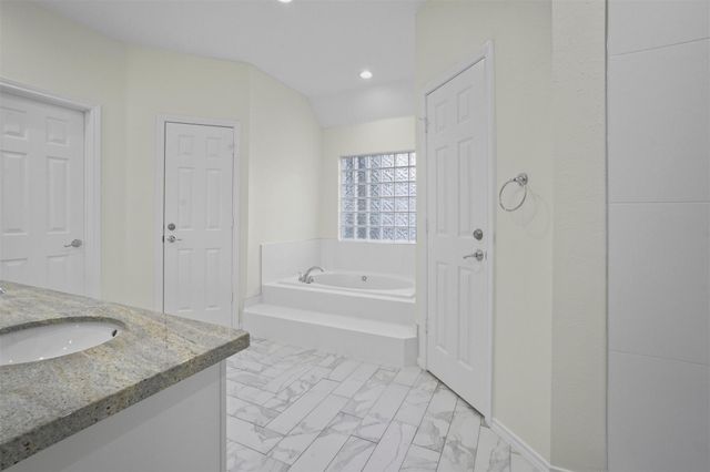 1420 Asbury Street, Houston, TX 77007