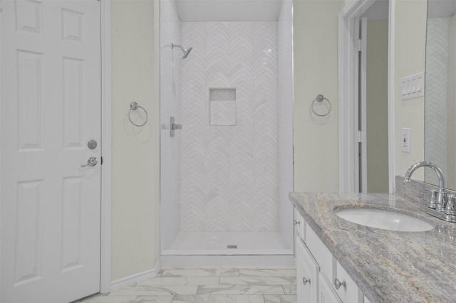 1420 Asbury Street, Houston, TX 77007