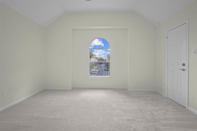 1420 Asbury Street, Houston, TX 77007