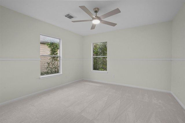 1420 Asbury Street, Houston, TX 77007