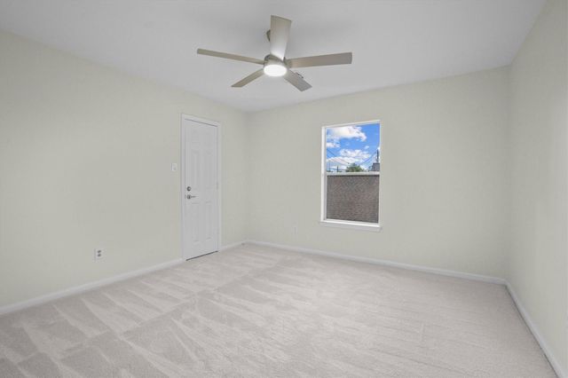 1420 Asbury Street, Houston, TX 77007