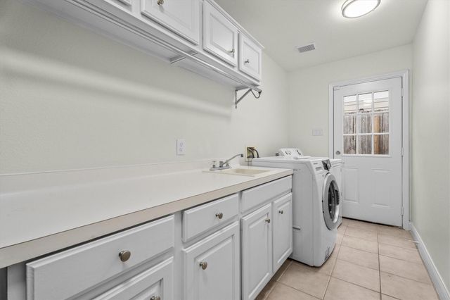 1420 Asbury Street, Houston, TX 77007