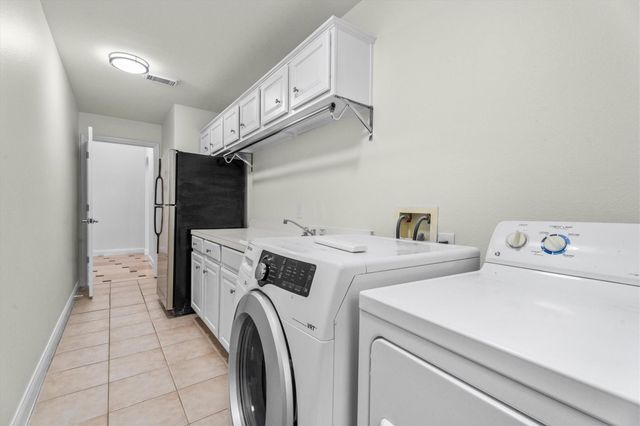 1420 Asbury Street, Houston, TX 77007