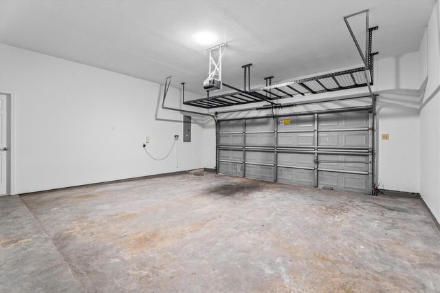 1420 Asbury Street, Houston, TX 77007