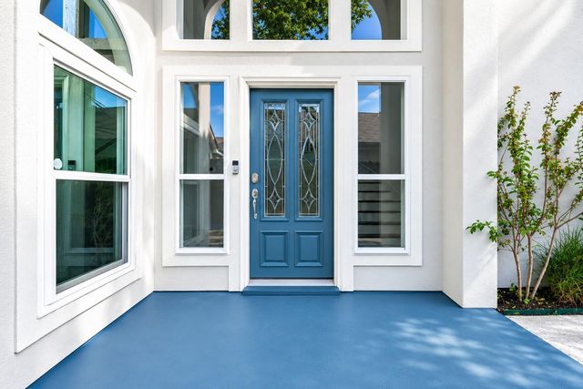 1420 Asbury Street, Houston, TX 77007