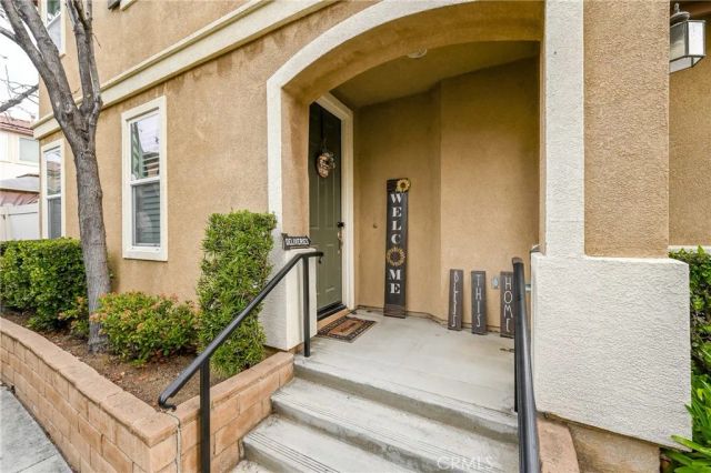 37249 Galileo Lane, Murrieta, CA 92563