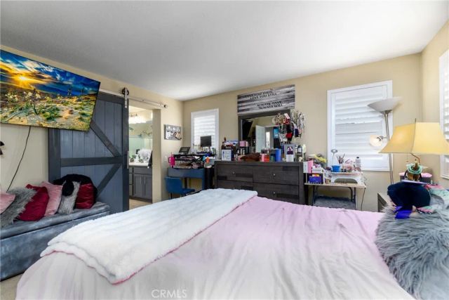 37249 Galileo Lane, Murrieta, CA 92563