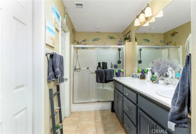 37249 Galileo Lane, Murrieta, CA 92563