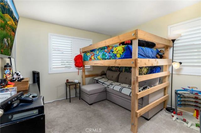 37249 Galileo Lane, Murrieta, CA 92563
