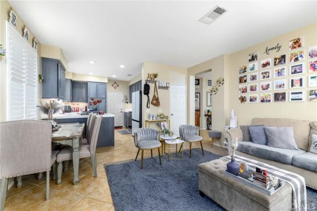 37249 Galileo Lane, Murrieta, CA 92563