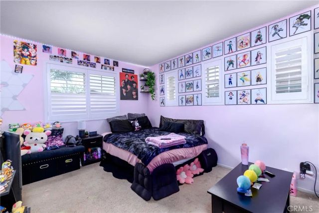 37249 Galileo Lane, Murrieta, CA 92563