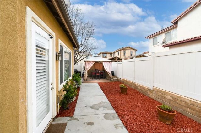 37249 Galileo Lane, Murrieta, CA 92563