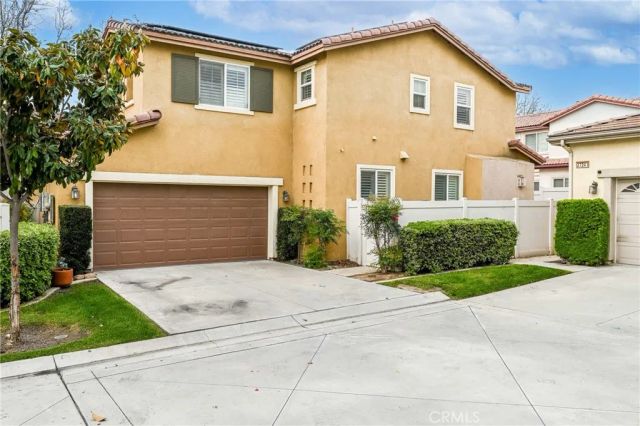 37249 Galileo Lane, Murrieta, CA 92563