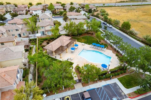 37249 Galileo Lane, Murrieta, CA 92563
