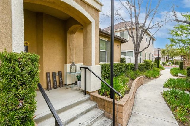37249 Galileo Lane, Murrieta, CA 92563
