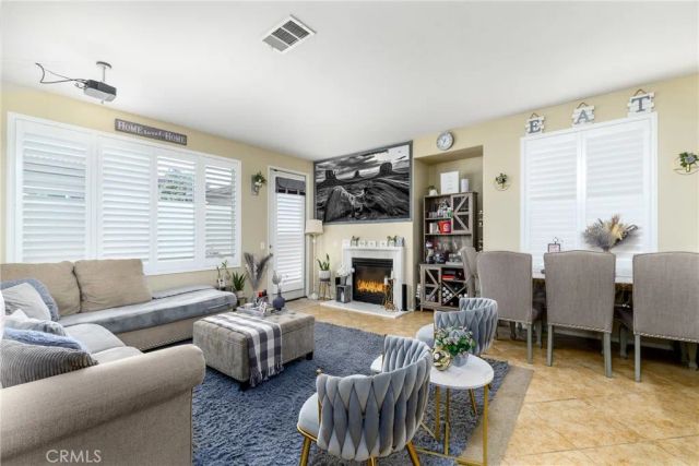 37249 Galileo Lane, Murrieta, CA 92563