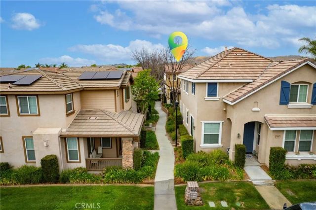 37249 Galileo Lane, Murrieta, CA 92563