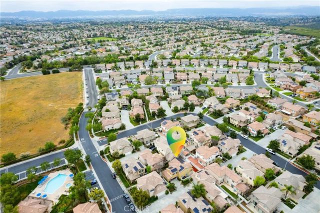 37249 Galileo Lane, Murrieta, CA 92563