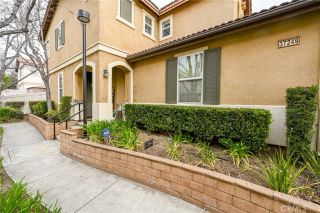 37249 Galileo Lane, Murrieta, CA 92563