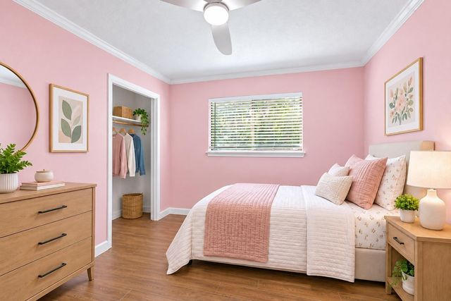 3527 Eula Morgan Road, Katy, TX 77493