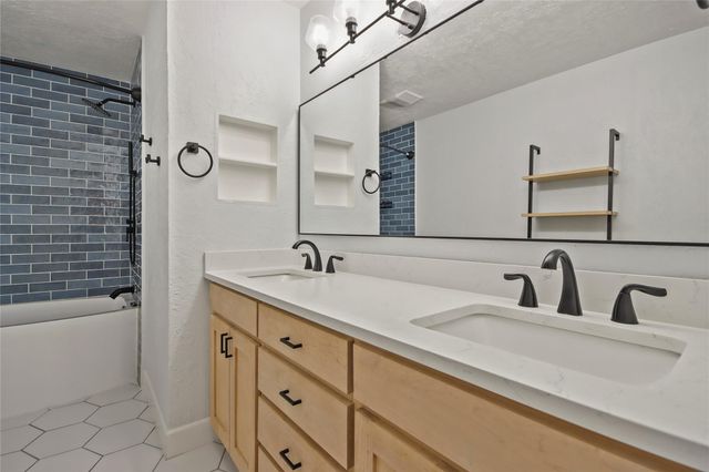 3527 Eula Morgan Road, Katy, TX 77493