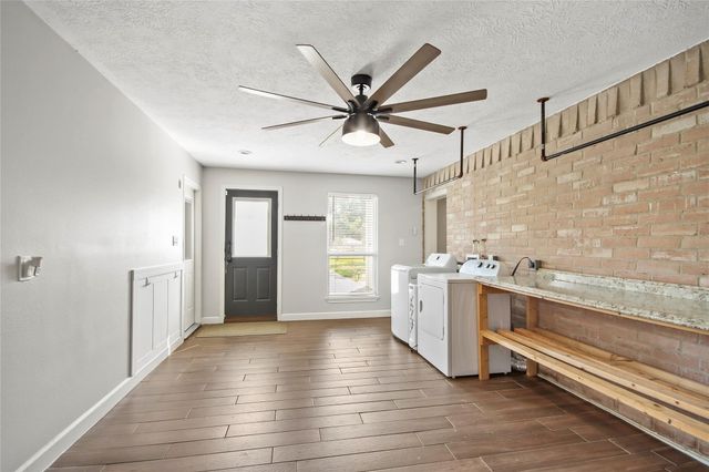 3527 Eula Morgan Road, Katy, TX 77493