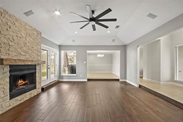 3527 Eula Morgan Road, Katy, TX 77493