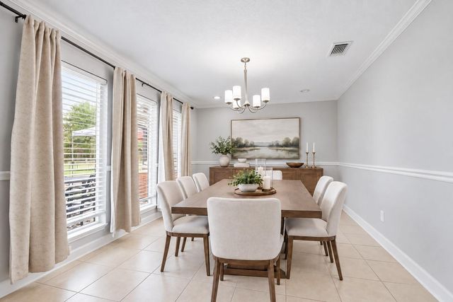 3527 Eula Morgan Road, Katy, TX 77493