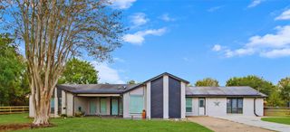 3527 Eula Morgan Road, Katy, TX 77493