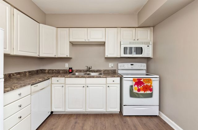 509 E Holcomb Avenue, Des Moines, IA 50313