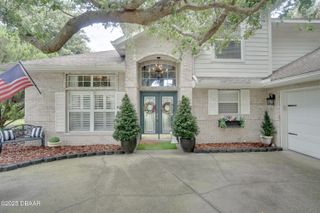 3916 Oak Crest Circle, Port Orange, FL 32129