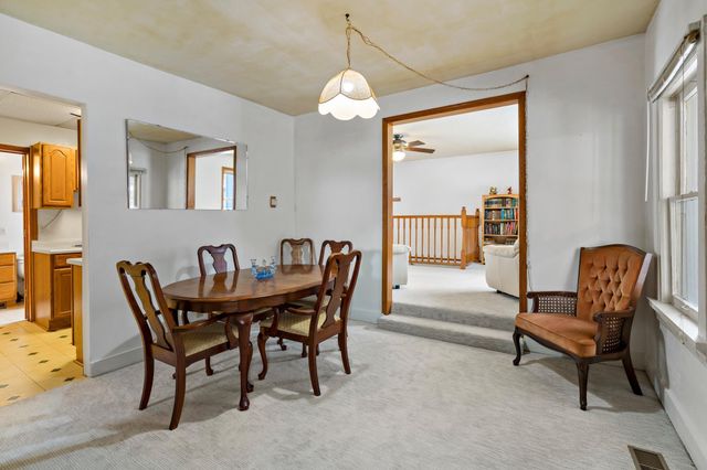 4026 Girard Avenue N, Minneapolis, MN 55412