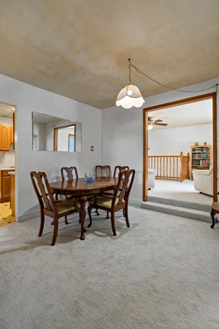 4026 Girard Avenue N, Minneapolis, MN 55412