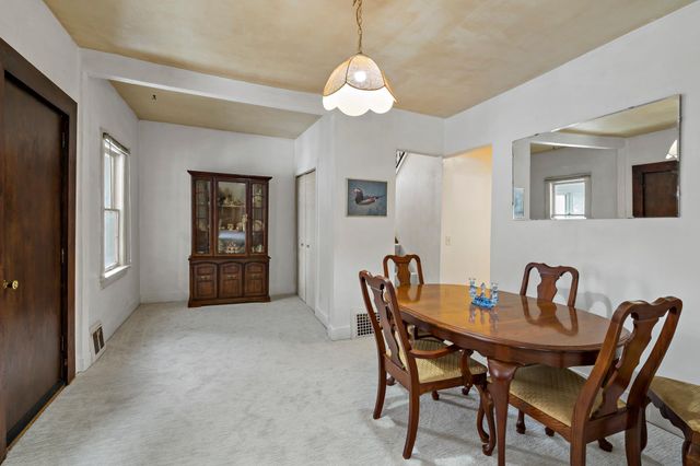 4026 Girard Avenue N, Minneapolis, MN 55412