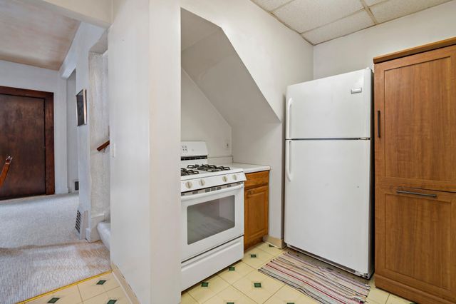 4026 Girard Avenue N, Minneapolis, MN 55412