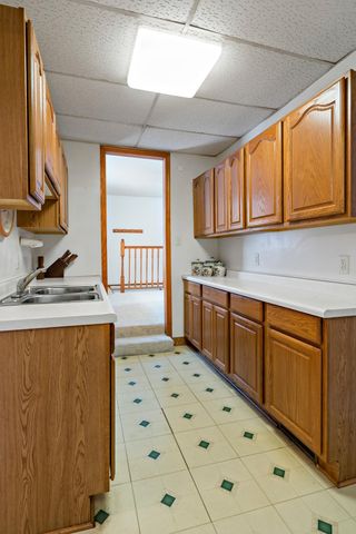 4026 Girard Avenue N, Minneapolis, MN 55412