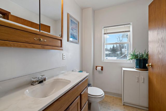 4026 Girard Avenue N, Minneapolis, MN 55412