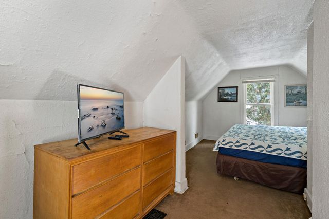 4026 Girard Avenue N, Minneapolis, MN 55412