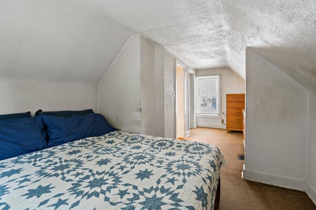 4026 Girard Avenue N, Minneapolis, MN 55412