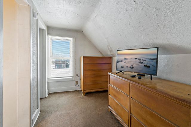 4026 Girard Avenue N, Minneapolis, MN 55412