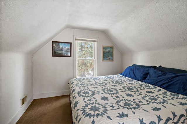 4026 Girard Avenue N, Minneapolis, MN 55412