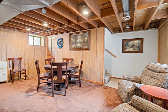 4026 Girard Avenue N, Minneapolis, MN 55412