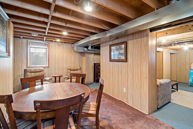 4026 Girard Avenue N, Minneapolis, MN 55412