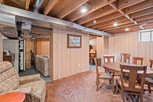 4026 Girard Avenue N, Minneapolis, MN 55412