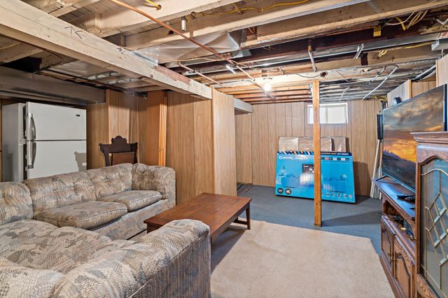 4026 Girard Avenue N, Minneapolis, MN 55412