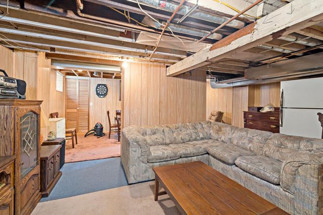 4026 Girard Avenue N, Minneapolis, MN 55412