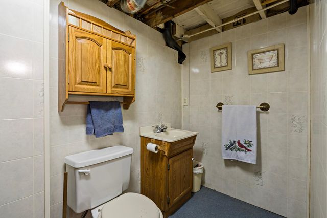 4026 Girard Avenue N, Minneapolis, MN 55412